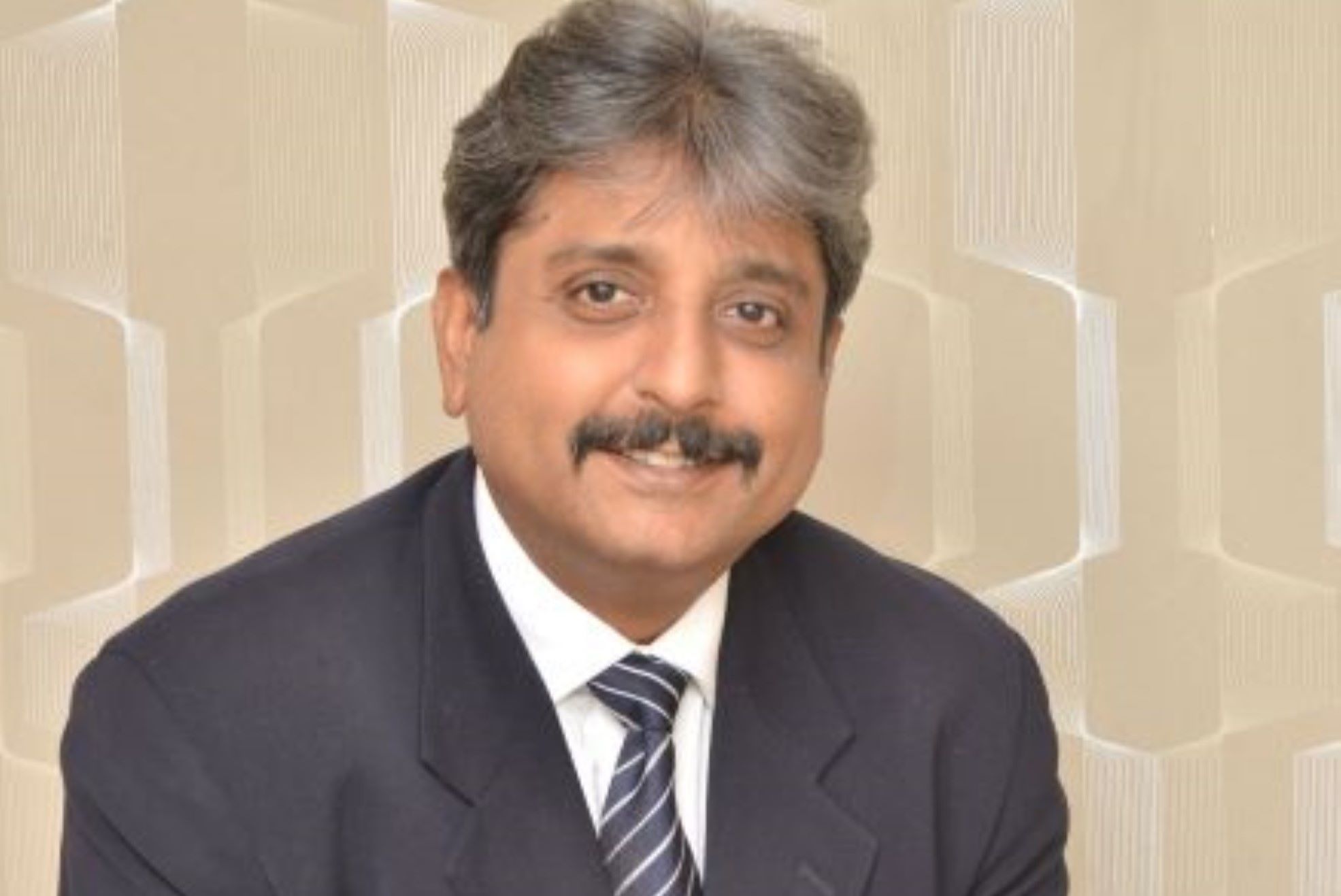 Mahindra Susten Secures Rs 1,448 Cr Financing For Its 560 MWp Solar Projects In Gujarat & Rajasthan
